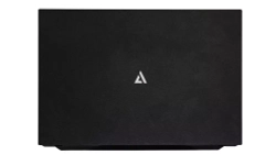 Ноутбук ACD 15S (AH15SI1186LB) 15.6"FHD IPS/i3-1115G4 2c/8Gb/256Gb SSD/Intel UHD/DOS черный