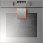 Независимый духовой шкаф Gorenje BO747ST