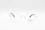 Изг. оправы POJJET H70547 C4
