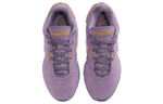 Кроссовки Nike Lebron 21 "Freshwater" 21