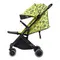 Коляска ANEX AIR-X (Ax-SE-01) Woo