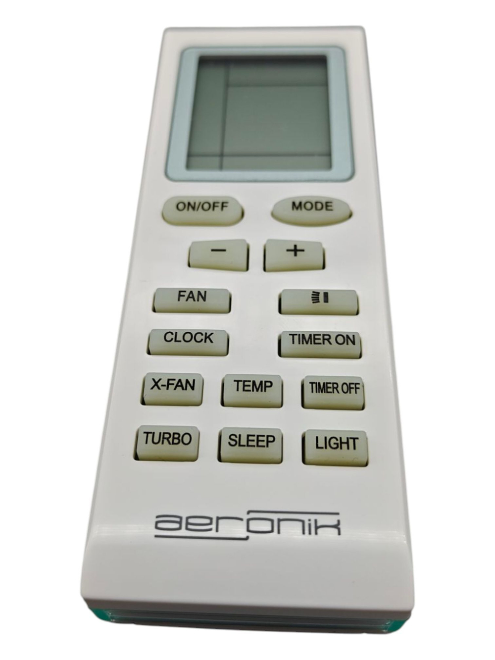 Пульт Electrolux YB1FA