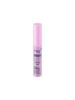Wimpernserum Overnight Lash Repair Serum, 8 ml
