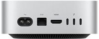 Mac Mini