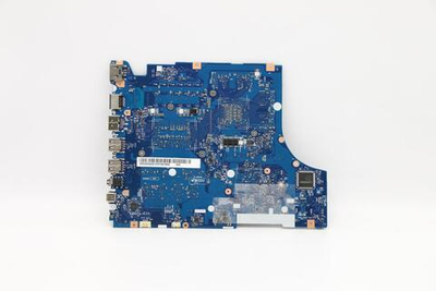 Материнская плата для ноутбука Lenovo L340-17IRH 81LL WIN i7-9750H GTX1650 4G 0G (5B20S42321), оригинал
