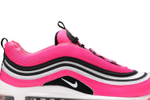 Кроссовки Nike Air Max 97 (Женская размерная сетка)