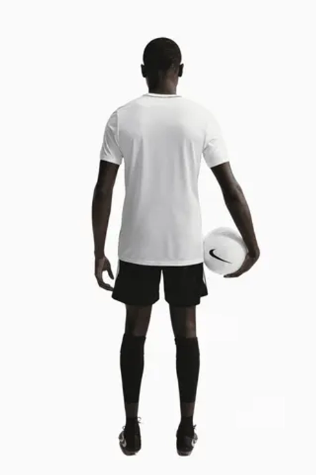Футболка Nike Dri-FIT Park 26 - белый