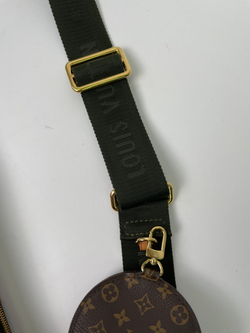 Сумка Louis Vuitton Multi Pochette