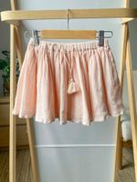 Юбка Louis Louise