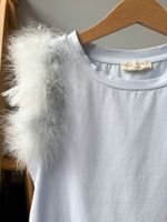 Блузка Monnalisa, 140