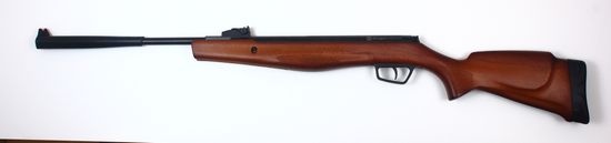 Stoeger RX20 Wood 4,5 мм (Турция)