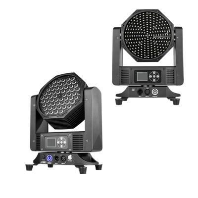 SMARTFACE 603T DM603T