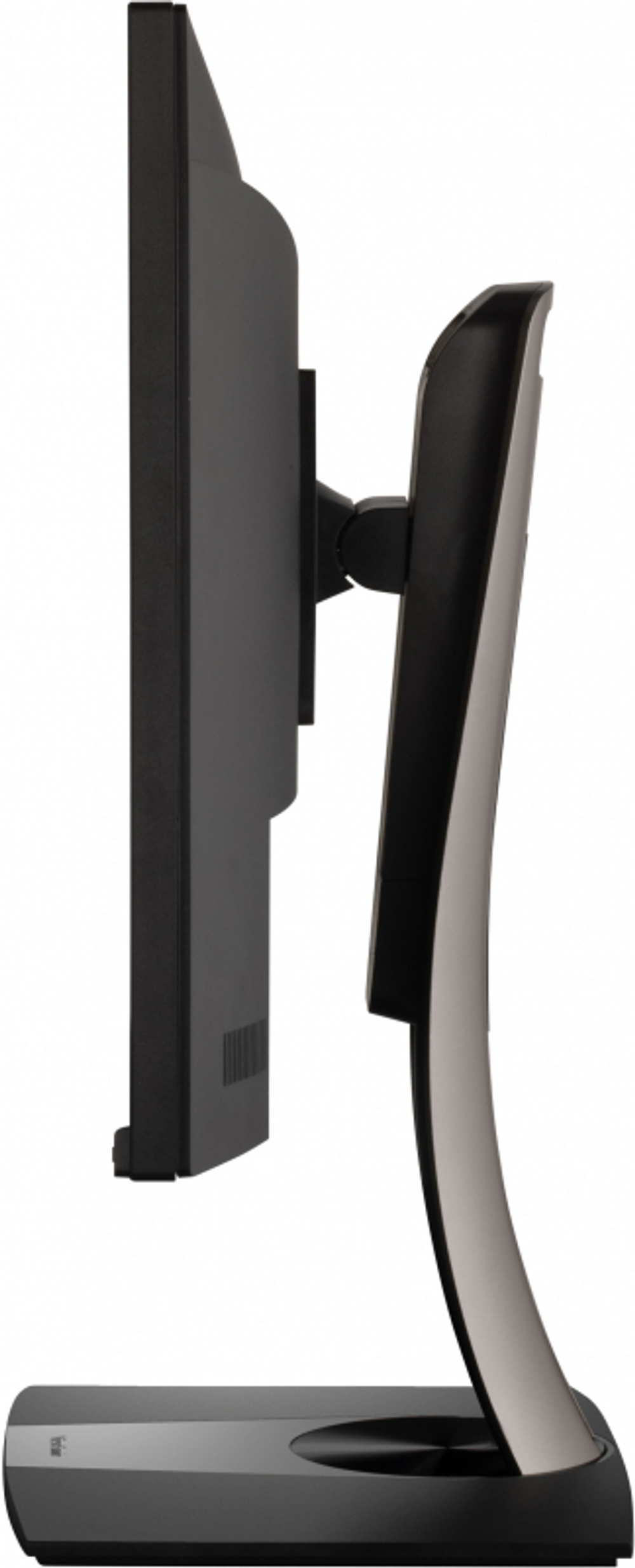 Монитор ViewSonic VP2756-2K 27"