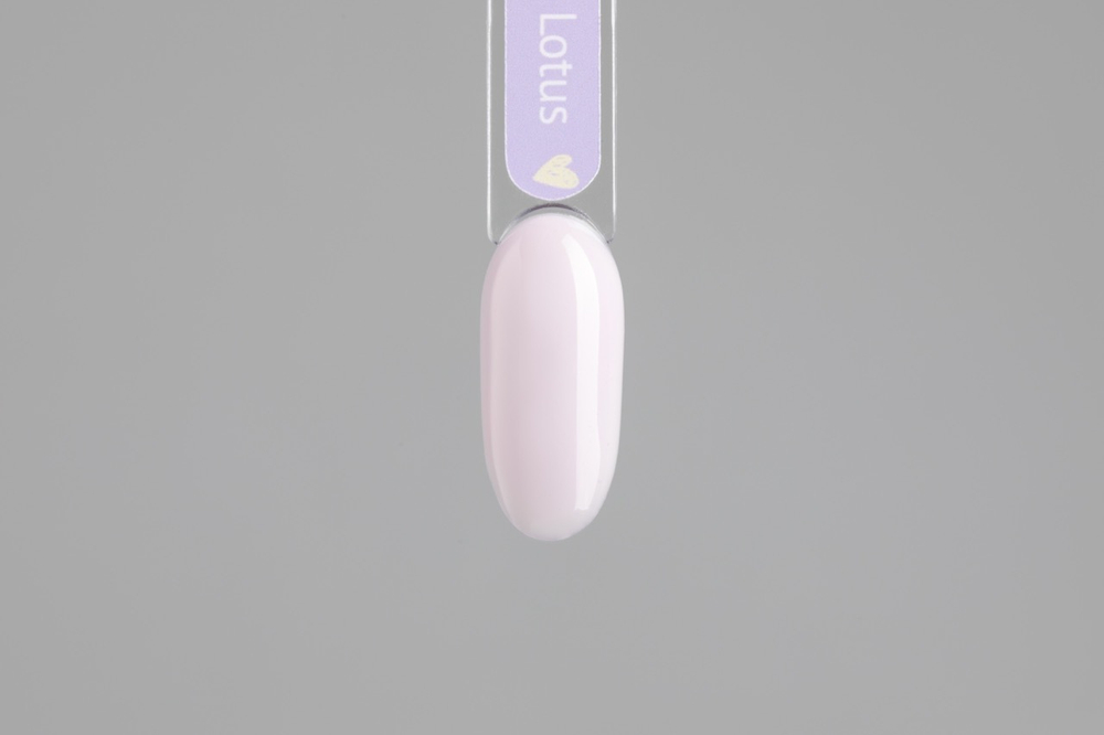 MOODNAIL Gel-polish Lotus, 10g