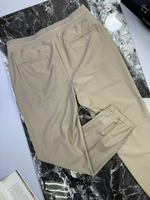 Брюки Zegna