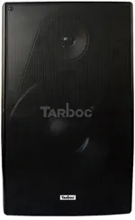 TARBOC WS-308 (MM-1-3327) - Настенная колонка WS-308