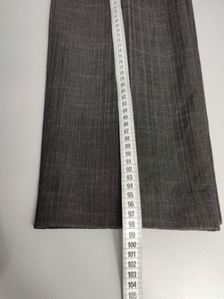 Брюки Sharagano базовые 46 размер