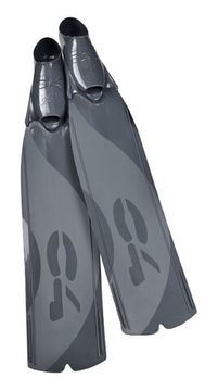 Ласты C4 Carbon Predator