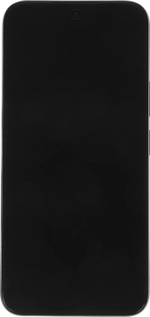 6.8" Смартфон REALME C85 8/256Gb,  RMX5566,  NFC,  IPS,  144Гц,  7000мAч,  темно-серый