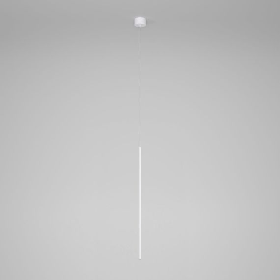 Подвесной светодиодный светильник Elektrostandard Flinn 50262 LED a066778