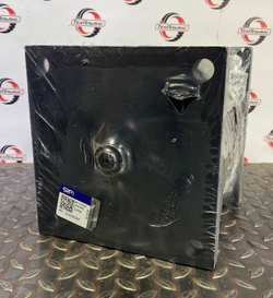 Подушка 11116547