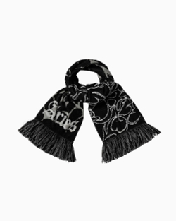 Шарф Aries Overlord Scarf