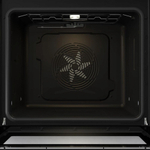 Духовой шкаф Gorenje BO6717E03BG