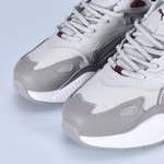 Кроссовки Puma RS-X арт 5994