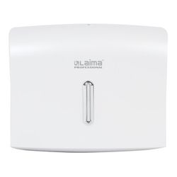 Диспенсеры для полотенец