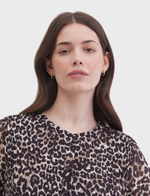 Платье GERRY WEBER