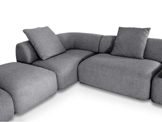 Диван Fabro 855066