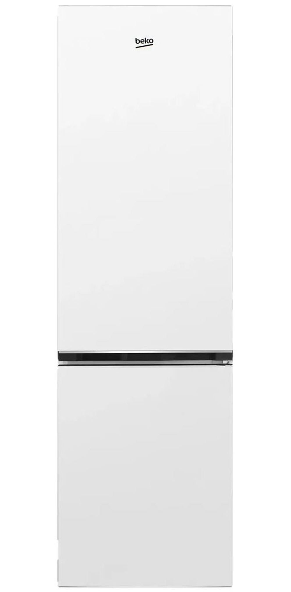 Холодильник Beko B1RCSK312W
