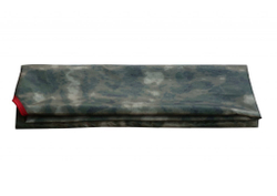 Пол влагозащитный ЛОТОС 5У (ПУ1000)