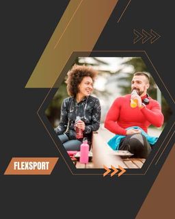 Напитки с Л-карнитином