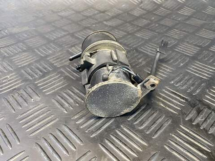 Насос топливный Yamaha Virago 1100 XV1100