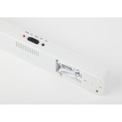 Аварийный светильник светодиодный ЭРА DBA-107-0-20 непостоянный 90LED 4ч IP20