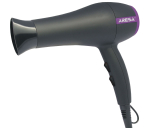 Фен Aresa AR-3203