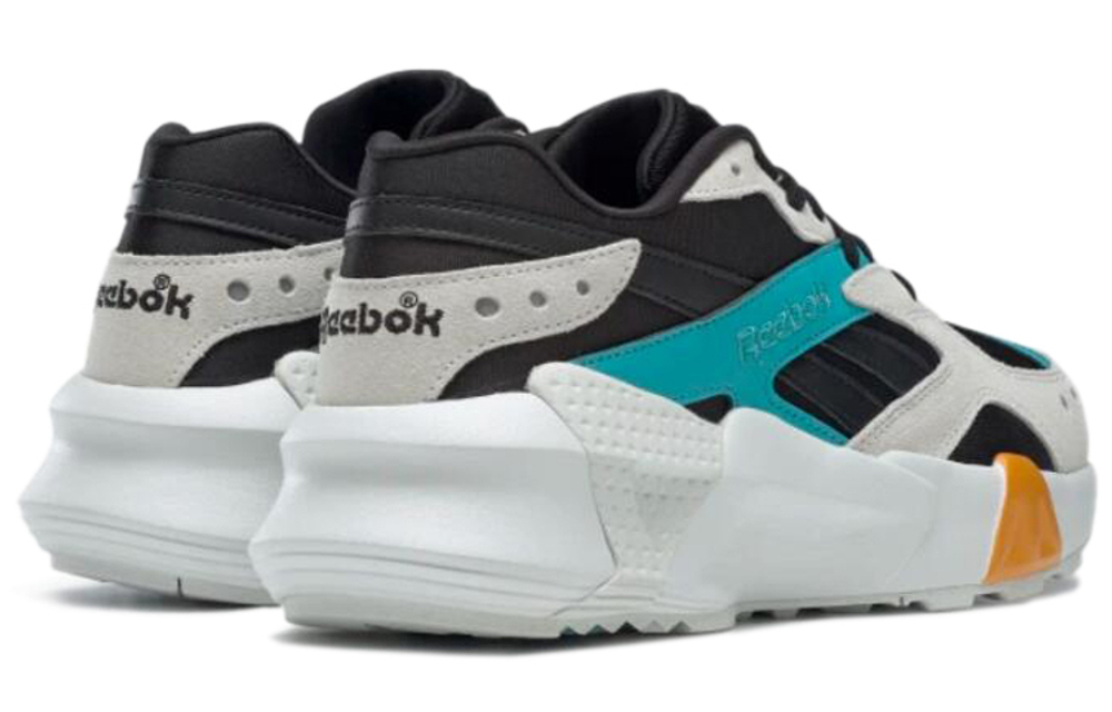 Aztrek x gigi hadid cheap