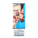 Elizavecca, Hell-Pore Clean Up, фруктовый тоник с АГК, 200 мл