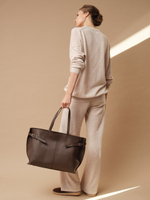 31170 коричневый торф Сумка dbr