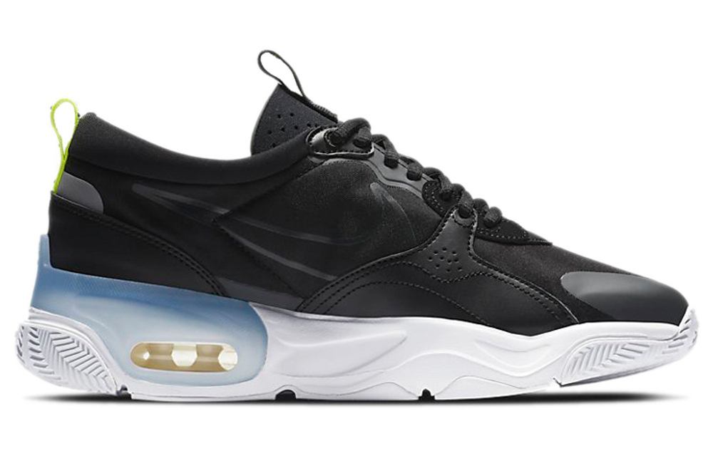 Кроссовки Nike Skyve Max