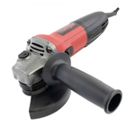 Машина углошлифовальная Vega Professional VG1050 125 мм