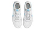 Кроссовки Nike Court Lite 3 Air Zoom