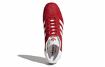 Кроссовки Adidas Originals Gazelle