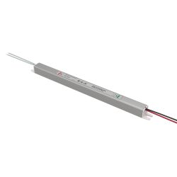 Блоки питания 12V 36W Maytoni 811017