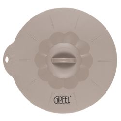 Силиконовая крышка Gipfel Eco 52358 23x21,5 см