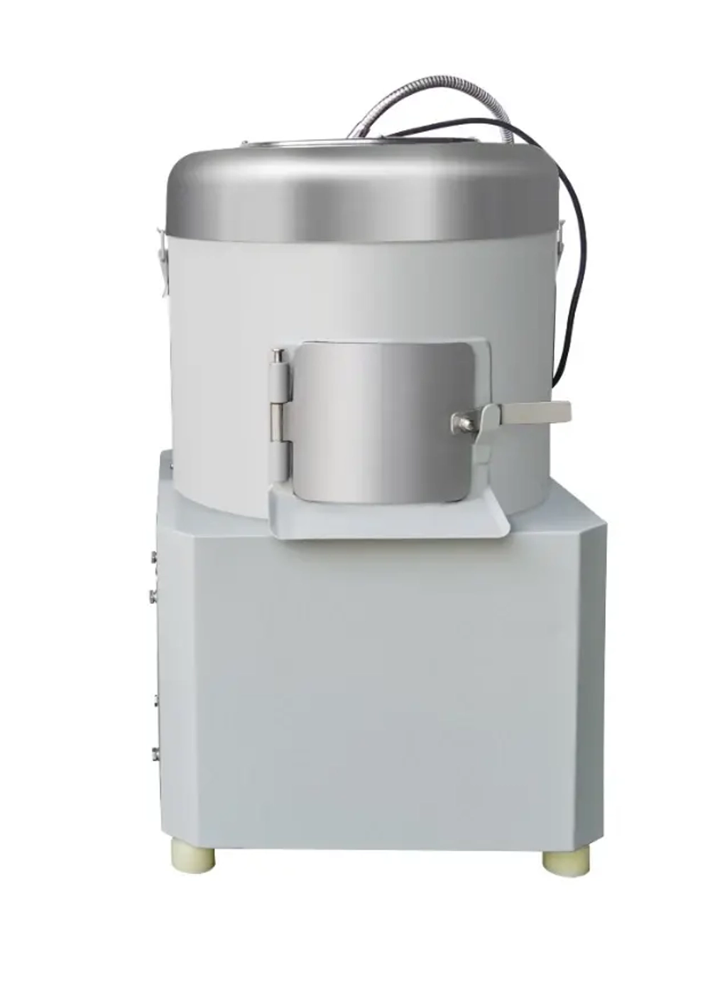 Картофелечистка Kocateq PP30