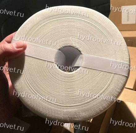 TR20430 - Фильтроэлемент для фильтра Gradal