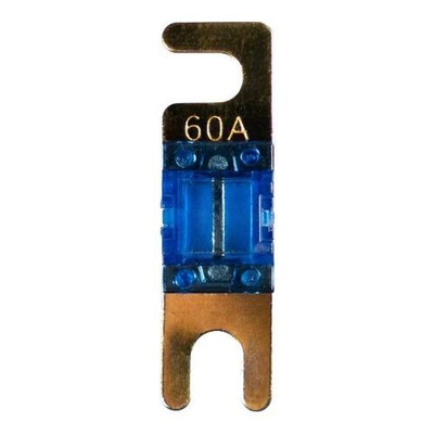 Предохранитель Mini ANL 60A
