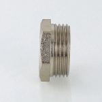 Футорка 3/4"х1/4" нар.-вн. Valtec VTr.581.N.0502